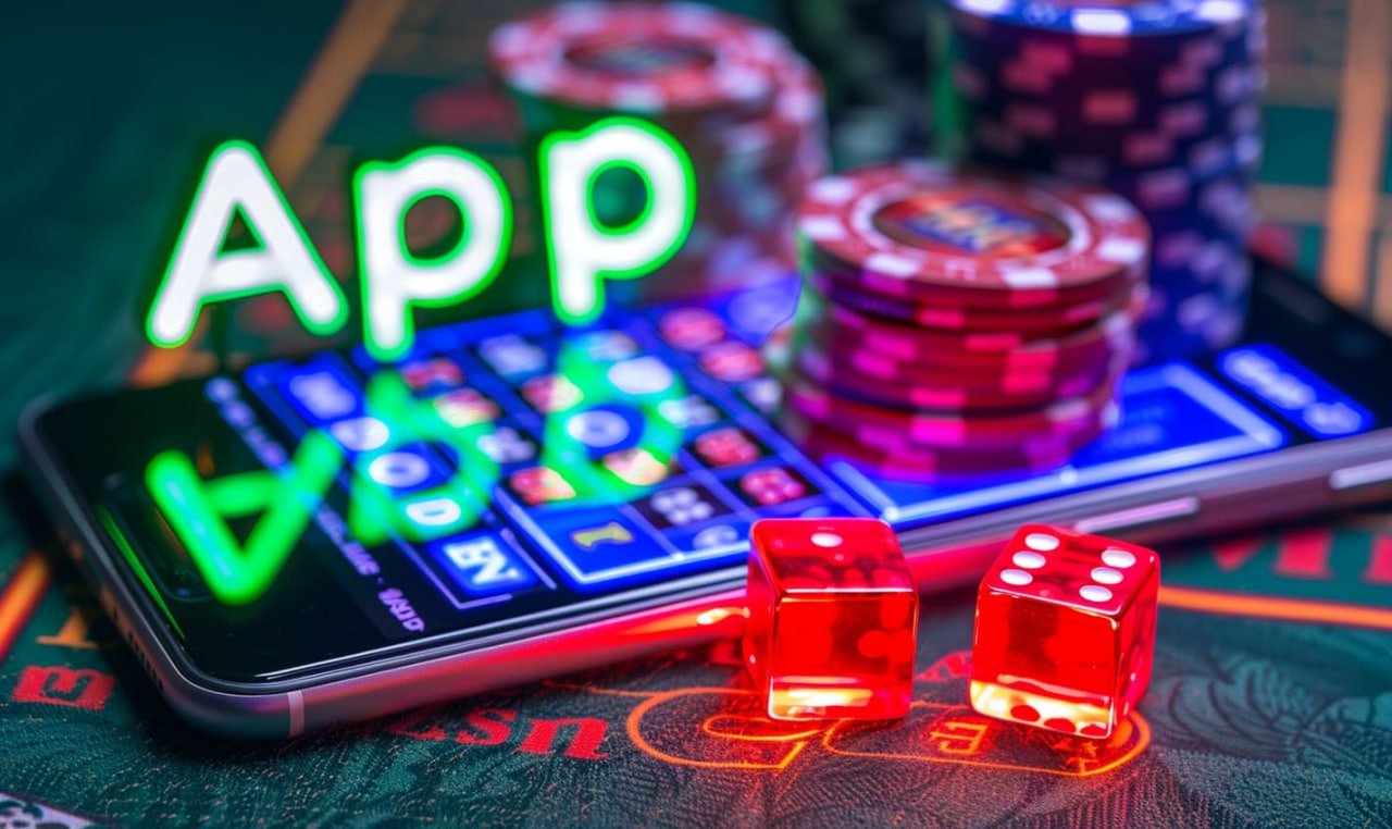 fb777 login platform values – responsible gaming and player trust in the Philippines