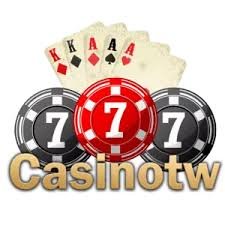 fb777 login game lobby with casino-style slots and live dealer tables available after deposit
