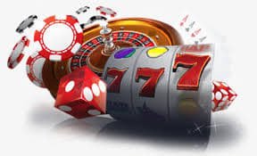 fb777 login game lobby showing casino-style games and slots available alongside the sports section