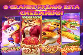 fb777 login game lobby overview showing slots and live casino categories