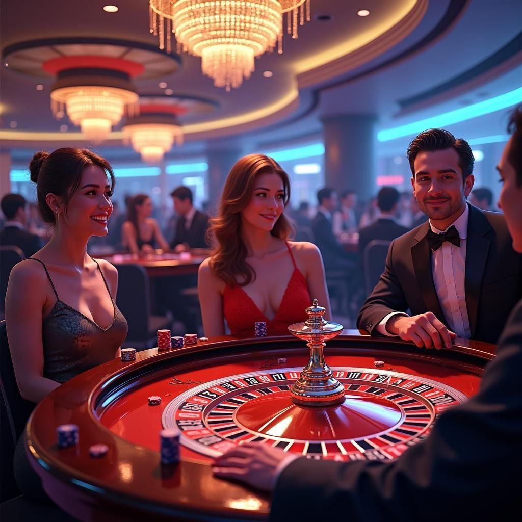 fb777 login platform sports and casino games overview for Philippines players